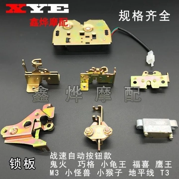 Để mua sản phẩm, bạn có thể truy cập đây. (Ảnh 5)