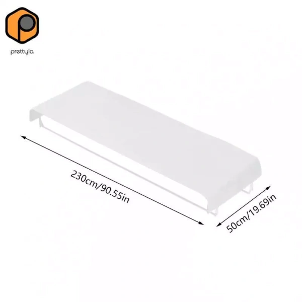 Polyester, một loại sợi tổng hợp, đã được nghiên cứu và áp dụng rộng rãi trong lĩnh vực nội thất vì khả năng chịu lực tốt, chống bám bẩn, và tính bền bỉ lâu dài. (Ảnh 3) Polyester, một loại sợi tổng hợp, đã được nghiên cứu và áp dụng rộng rãi trong lĩnh vực nội thất vì khả năng chịu lực tốt, chống bám bẩn, và tính bền bỉ lâu dài. (Ảnh 3)