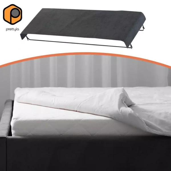 Qua so sánh, có thể thấy độn polyester không chỉ mang lại độ ổn định vượt trội mà còn hỗ trợ bảo vệ môi trường sạch sẽ, đáp ứng nhu cầu lâu dài của người dùng. (Ảnh 5) Qua so sánh, có thể thấy độn polyester không chỉ mang lại độ ổn định vượt trội mà còn hỗ trợ bảo vệ môi trường sạch sẽ, đáp ứng nhu cầu lâu dài của người dùng. (Ảnh 5)