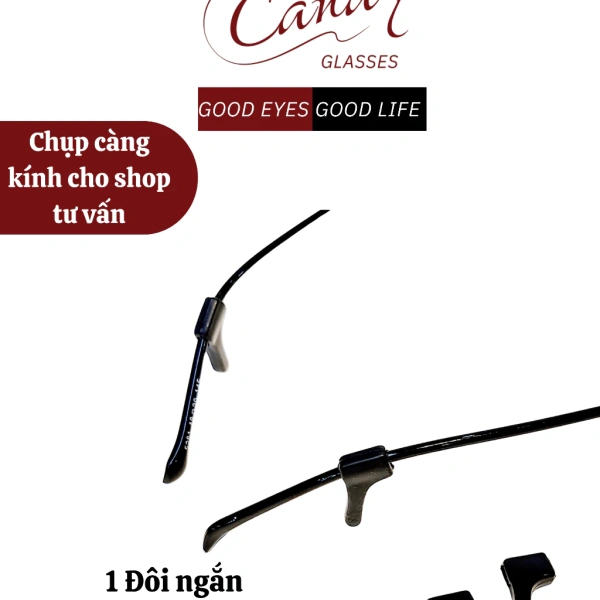 Trong việc lái xe, độ an toàn là ưu tiên hàng đầu. (Ảnh 5)