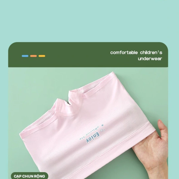 Việc chọn kích thước phù hợp bắt đầu bằng việc đo đo tiêu thước của con trẻ, đo đo khối lượng cân nặng và chiều cao của con. (Ảnh 4)