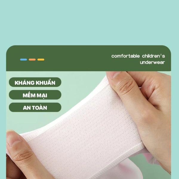 Nhiệt độ nước cá m’ ngìc. (Ảnh 5)