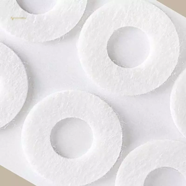 Khi áp lực lặp đi lặp lại tại cùng một vị trí, da sẽ phản ứng bằng cách tạo ra lớp sần dày hơn để bảo vệ các mô sâu hơn. (Ảnh 2)