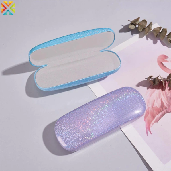 Việc bảo quản các bộ kính cận thạch, kính cắt gọn cận thước – từ ngữ gần giống nhau, chỉ khác nhau bởi mục đích sử dụng. (Ảnh 2) Việc bảo quản các bộ kính cận thạch, kính cắt gọn cận thước – từ ngữ gần giống nhau, chỉ khác nhau bởi mục đích sử dụng. (Ảnh 2)