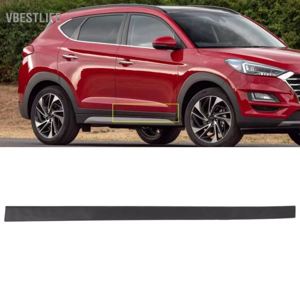 Nếu các biện pháp phòng ngừa trên vẫn không đủ để bảo vệ rãnh của bạn, một giải pháp thay thế hoàn toàn có thể giúp loại bỏ “điểm yếu” này là việc thay đổi khuôn trang trí bằng phụ kiện được thiết kế chuyên dụng. (Ảnh 4) Nếu các biện pháp phòng ngừa trên vẫn không đủ để bảo vệ rãnh của bạn, một giải pháp thay thế hoàn toàn có thể giúp loại bỏ “điểm yếu” này là việc thay đổi khuôn trang trí bằng phụ kiện được thiết kế chuyên dụng. (Ảnh 4)
