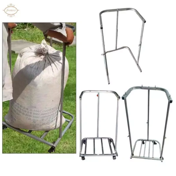 Đặt một tấm cao su dày, tấm nhựa gờ hoặc thậm chí là tấm vải dày dưới khay nướng. (Ảnh 2)