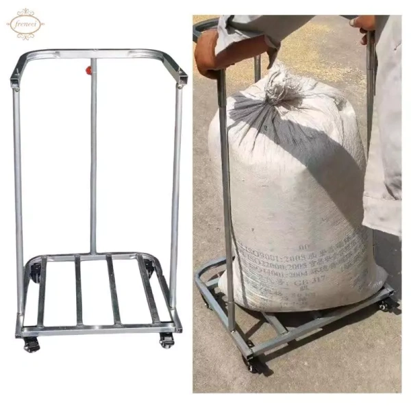 Nhiều người bỏ qua việc đặt “cản” phía sau khay để ngăn ngừa nó trượt khi có lực đẩy nhẹ. (Ảnh 5)