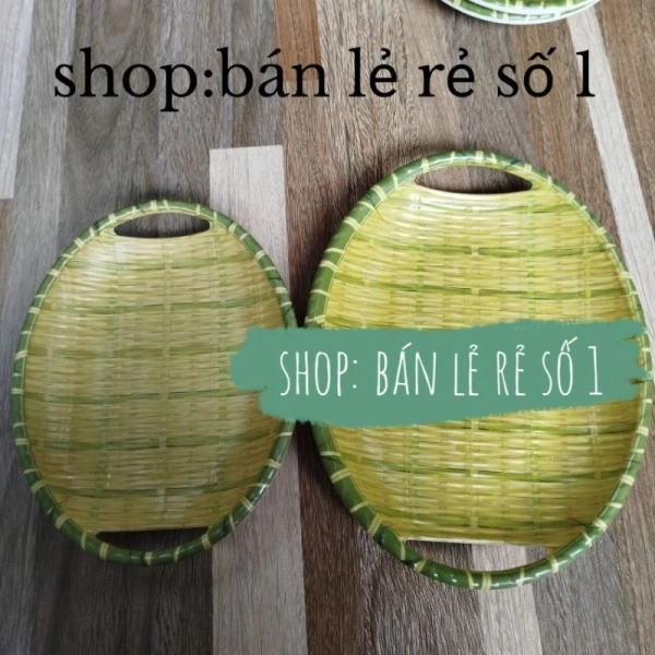 Việc xem xét từng tiêu chí giúp bạn mua được sản phẩm đáp ứng đầy đủ nhu cầu, tránh những rắc rối không mong muốn như đĩa vỡ, gãy trong giờ cao điểm. (Ảnh 4)