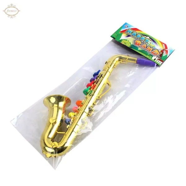 Quý phụ huynh có thể mua sản phẩm thông qua đây để được giá ưu đãi và giao hàng nhanh chóng. (Ảnh 5) Quý phụ huynh có thể mua sản phẩm thông qua đây để được giá ưu đãi và giao hàng nhanh chóng. (Ảnh 5)