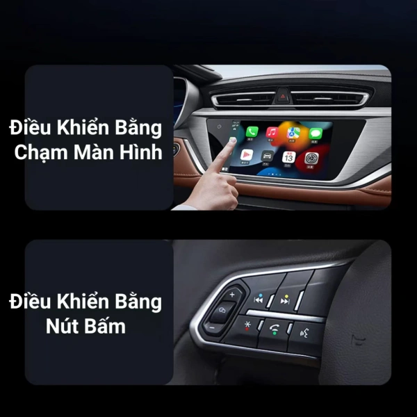 Mặc dù mức giá đơn của AT6 hiện được giảm xuống 969.000 VND (giá gốc 1.201.560 VND), nhưng khi tính toán theo thời gian sử dụng và tiện ích mà nó mang lại, đây là một khoản đầu tư hợp lý. (Ảnh 4)