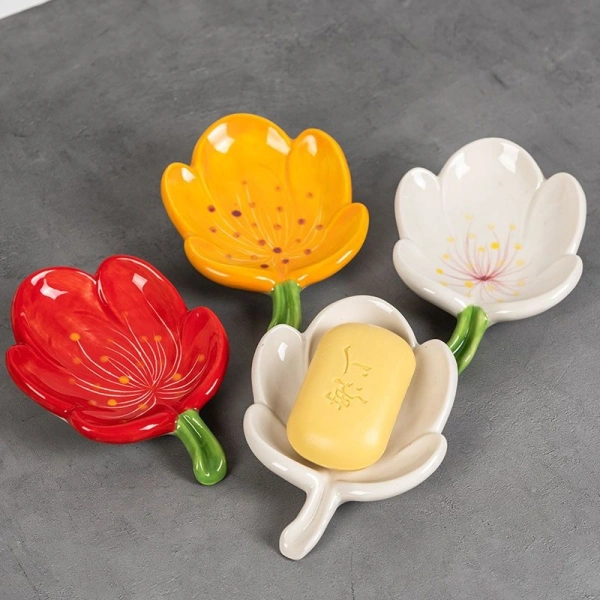 Nếu có thể, sử dụng tủ mát nhẹ (khoảng 15‑20 °C) cho các loại bánh mỏng, giúp giảm thiểu quá trình bay hơi nhanh và giữ độ ẩm ổn định. (Ảnh 5) Nếu có thể, sử dụng tủ mát nhẹ (khoảng 15‑20 °C) cho các loại bánh mỏng, giúp giảm thiểu quá trình bay hơi nhanh và giữ độ ẩm ổn định. (Ảnh 5)