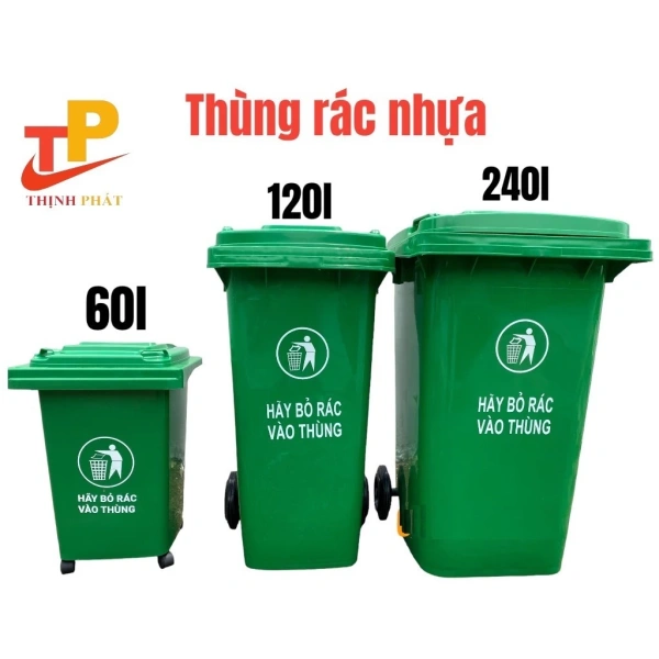 Những nguyên liệu tươi sống, thực phẩm thừa và chất thải hữu cơ nhanh chóng sinh ra các hợp chất sulphur và amine khi bị ẩm ướt, từ đó tạo ra mùi hôi khó chịu. (Ảnh 2) Những nguyên liệu tươi sống, thực phẩm thừa và chất thải hữu cơ nhanh chóng sinh ra các hợp chất sulphur và amine khi bị ẩm ướt, từ đó tạo ra mùi hôi khó chịu. (Ảnh 2)