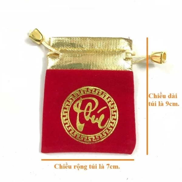 Đối với những người muốn tặng quà Tết cho nhân viên, đối tác hay khách hàng, việc tính toán số lượng và chi phí là yếu tố then chốt. (Ảnh 4) Đối với những người muốn tặng quà Tết cho nhân viên, đối tác hay khách hàng, việc tính toán số lượng và chi phí là yếu tố then chốt. (Ảnh 4)