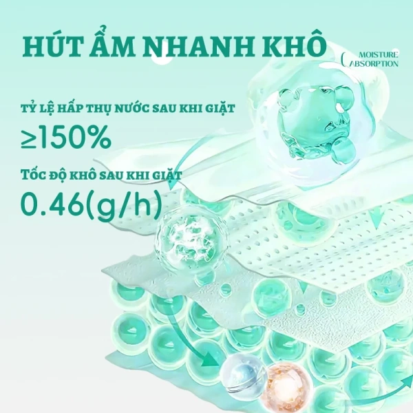 Độ cao và cân nặng là những chỉ số cơ bản để đo size. (Ảnh 3)
