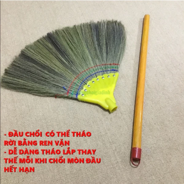 Không nhất thiết. (Ảnh 5) Không nhất thiết. (Ảnh 5)