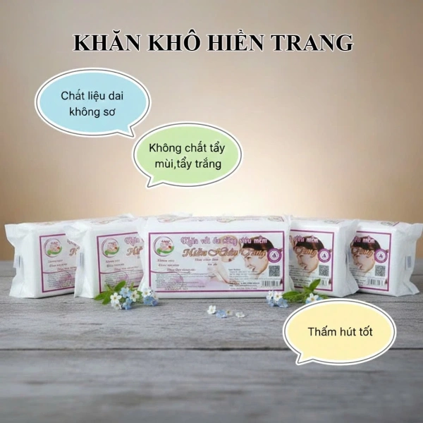 Hiểu rõ nguyên nhân sẽ giúp bạn tối ưu hoá việc sử dụng và giảm thiểu các bất ngờ không mong muốn. (Ảnh 3)