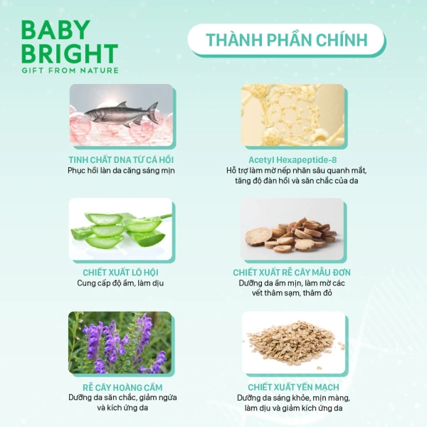 Thị trường hiện nay đa dạng từ các thương hiệu Hàn Quốc, Nhật Bản tới các nhãn hiệu nội địa. (Ảnh 4)