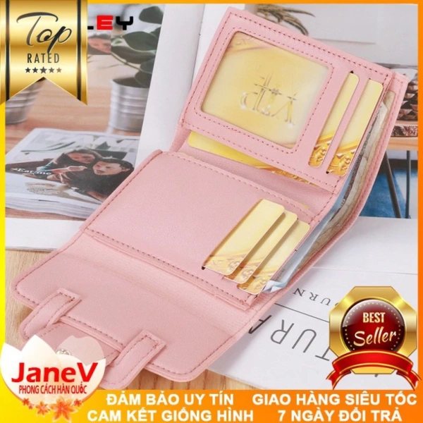 Hãy cân nhắc từng tiêu chí dựa trên lối sống cá nhân. (Ảnh 3) Hãy cân nhắc từng tiêu chí dựa trên lối sống cá nhân. (Ảnh 3)