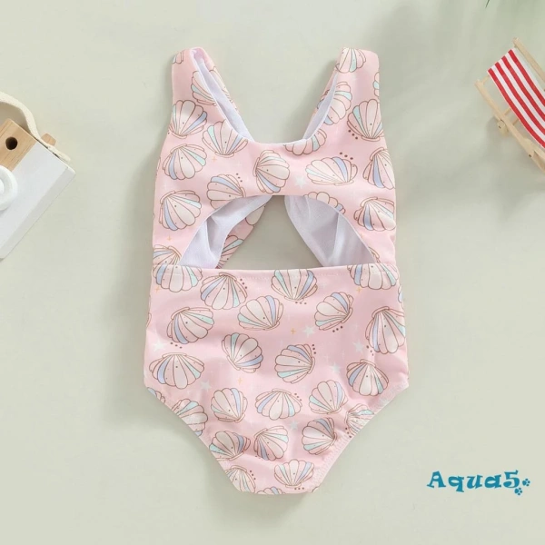 Không phải mọi trường hợp đều cần bỏ qua đồ bơi không tay. (Ảnh 4)