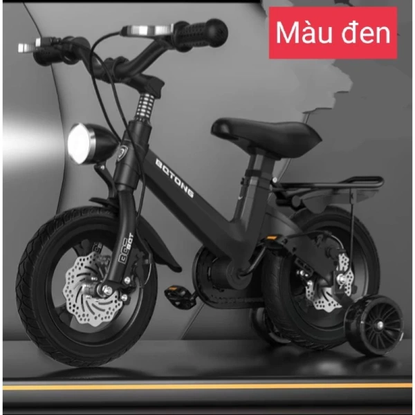 Khung nguyên khối kim loại hứa hẹn giảm rung, nhưng tiếng ồn khi lái lại khiến nhiều người ngạc nhiên. - Ảnh 1