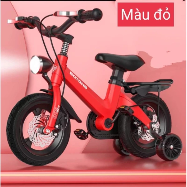 Khung nguyên khối được định nghĩa là bộ khung được gia công từ một miếng kim loại duy nhất, không có mối hàn hay điểm nối nào. (Ảnh 2)
