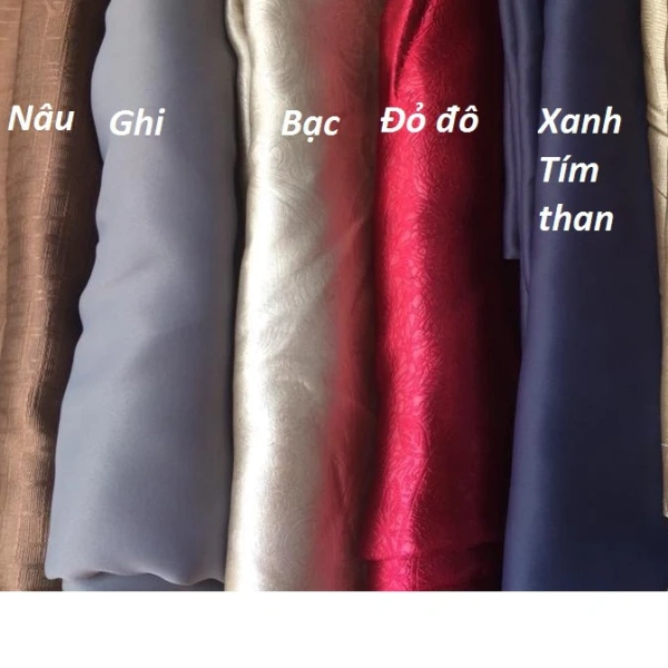Với nhu cầu tối ưu hoá không gian thử đồ tại nhà hoặc trong cửa hàng nhỏ, QUÂY RÈM THỬ ĐỒ SHOP THỜI TRANG, COMBO 1 KHUNG THỬ ĐỒ + 1 RÈM là một lựa chọn hợp lý. (Ảnh 4) Với nhu cầu tối ưu hoá không gian thử đồ tại nhà hoặc trong cửa hàng nhỏ, QUÂY RÈM THỬ ĐỒ SHOP THỜI TRANG, COMBO 1 KHUNG THỬ ĐỒ + 1 RÈM là một lựa chọn hợp lý. (Ảnh 4)