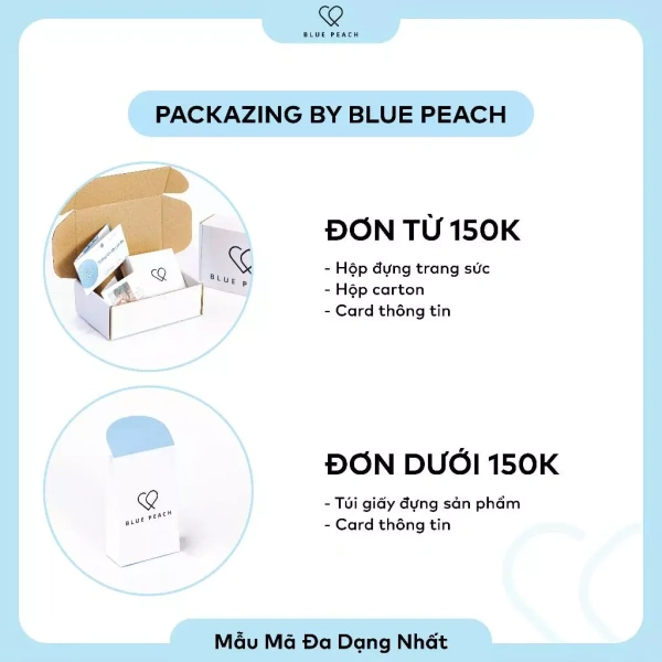 Bạc 925 (92,5% bạc nguyên chất + 7,5% đồng) được coi là một trong những kim loại quý an toàn nhất cho da. (Ảnh 3) Bạc 925 (92,5% bạc nguyên chất + 7,5% đồng) được coi là một trong những kim loại quý an toàn nhất cho da. (Ảnh 3)