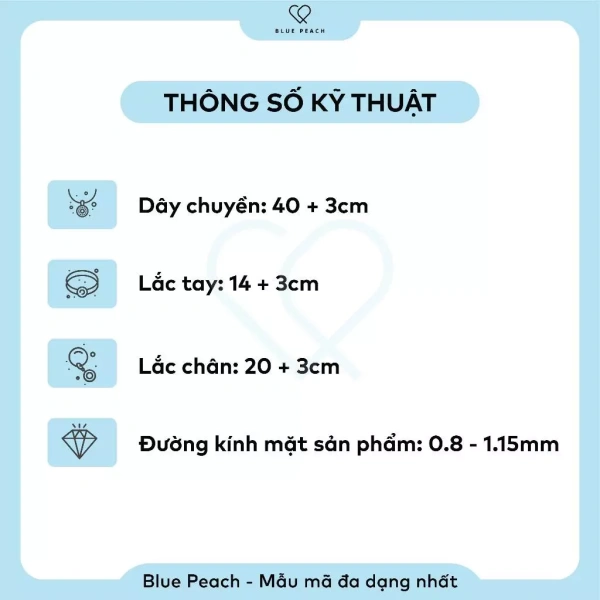 Đặt khuyên tai ở vị trí không trực tiếp tiếp xúc với gió mạnh hay áo khoác chật. (Ảnh 4) Đặt khuyên tai ở vị trí không trực tiếp tiếp xúc với gió mạnh hay áo khoác chật. (Ảnh 4)