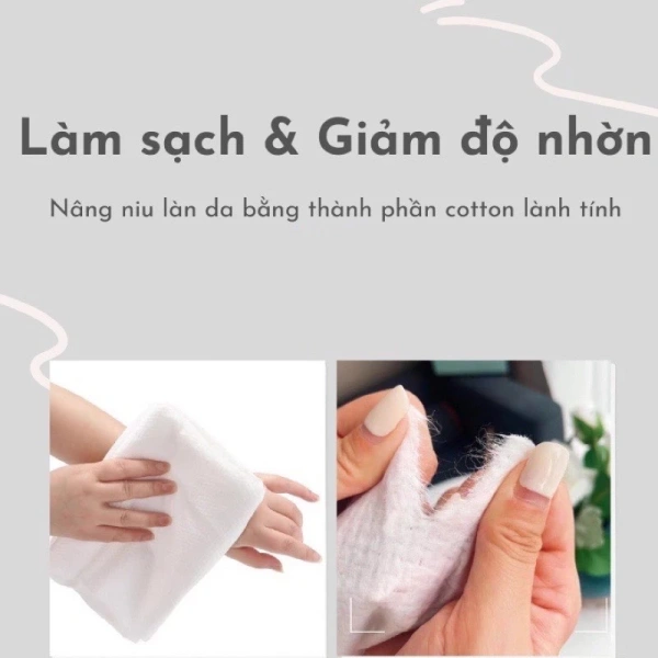 Trong một chuyến đi dài ngày, mỗi gram trọng lượng, mỗi centimet khối lượng đều có thể quyết định mức độ thoải mái khi di chuyển. (Ảnh 2)