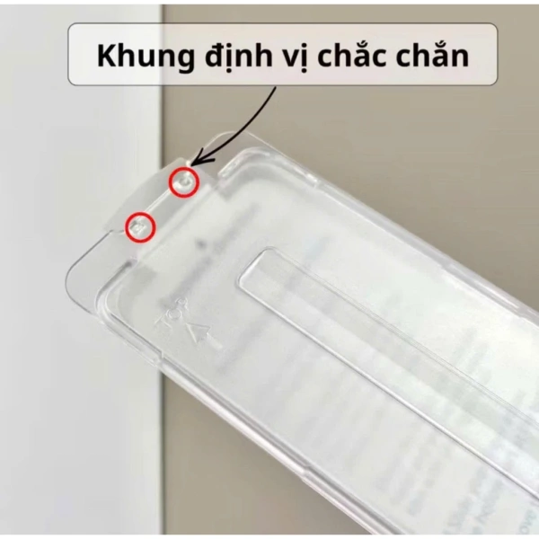 Áp dụng những tiêu chí này, bạn có thể giảm thiểu rủi ro khi lựa chọn sản phẩm không phù hợp, tránh lãng phí chi phí. (Ảnh 4) Áp dụng những tiêu chí này, bạn có thể giảm thiểu rủi ro khi lựa chọn sản phẩm không phù hợp, tránh lãng phí chi phí. (Ảnh 4)