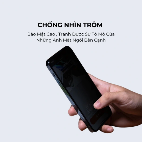 Độ nhạy cảm ứng (touch sensitivity) là yếu tố quyết định trải nghiệm người dùng. (Ảnh 2) Độ nhạy cảm ứng (touch sensitivity) là yếu tố quyết định trải nghiệm người dùng. (Ảnh 2)