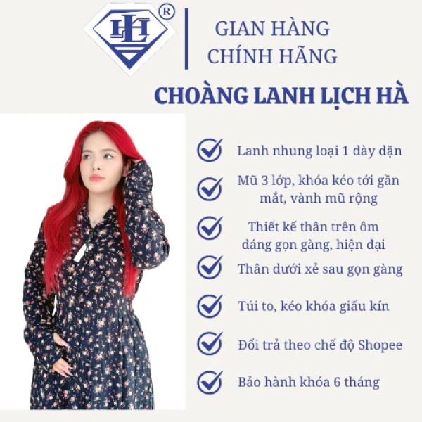 Kỳ vọng áo chống nắng đa lớp sẽ nhẹ thoáng, nhưng thực tế lại gây cảm giác bám dính khi kéo dài dưới nắng - Ảnh 1 Kỳ vọng áo chống nắng đa lớp sẽ nhẹ thoáng, nhưng thực tế lại gây cảm giác bám dính khi kéo dài dưới nắng - Ảnh 1