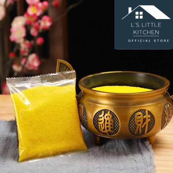 Kỳ vọng bát hương giữ hương suốt cả ngày, nhưng thực tế cát thờ chỉ duy trì vài giờ. - Ảnh 1 Kỳ vọng bát hương giữ hương suốt cả ngày, nhưng thực tế cát thờ chỉ duy trì vài giờ. - Ảnh 1