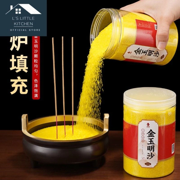 Hiểu rõ các yếu tố trên là bước đầu tiên để điều chỉnh và tối ưu hoá thời gian giữ hương. (Ảnh 2) Hiểu rõ các yếu tố trên là bước đầu tiên để điều chỉnh và tối ưu hoá thời gian giữ hương. (Ảnh 2)