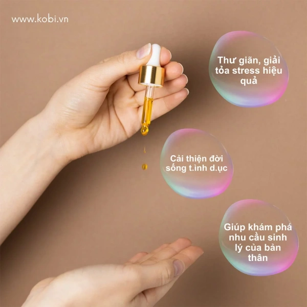 Trong lĩnh vực chăm sóc sức khỏe và sắc đẹp, người tiêu dùng thường bị cuốn vào các quảng cáo hứa hẹn “cảm xúc ngập tràn sau lần dùng đầu tiên”. (Ảnh 2)