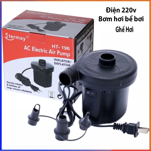 Với mức giá thường trong khoảng 30‑50 nghìn đồng, người mua mong muốn một thiết bị không chỉ rẻ mà còn tiêu thụ ít điện năng, tránh các chi phí phát sinh khi dùng trong thời gian dài. (Ảnh 3)