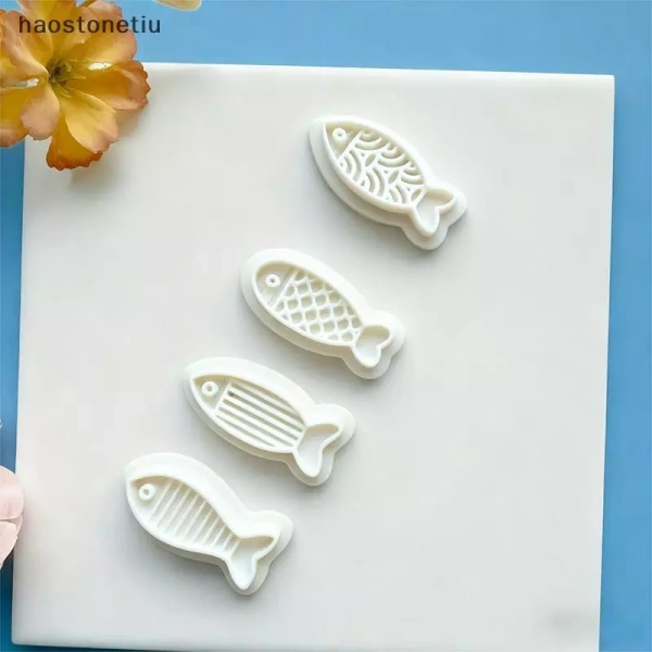 Việc ghi chép lại các lỗi và cách khắc phục sẽ giúp rút ngắn thời gian trong những dự án sau. (Ảnh 4)