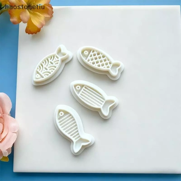 Với ngân sách trung bình và nhu cầu sản xuất lô nhỏ, khuôn polymer vẫn giữ vị trí thuận lợi nhờ giá thành hợp lý và tính đa dạng trong thiết kế. (Ảnh 5)