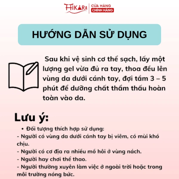Do những yếu tố trên, người dùng thường cảm nhận được mùi hôi lại xuất hiện sớm hơn dự kiến, thậm chí sau chỉ một giờ hoạt động mạnh. (Ảnh 3) Do những yếu tố trên, người dùng thường cảm nhận được mùi hôi lại xuất hiện sớm hơn dự kiến, thậm chí sau chỉ một giờ hoạt động mạnh. (Ảnh 3)