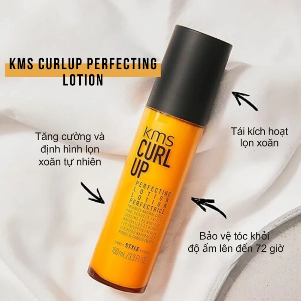 Trong thời gian dài, các thương hiệu thường nhấn mạnh “công thức giữ nếp 24h” hay “kiểm soát xơ rối”. (Ảnh 2) Trong thời gian dài, các thương hiệu thường nhấn mạnh “công thức giữ nếp 24h” hay “kiểm soát xơ rối”. (Ảnh 2)