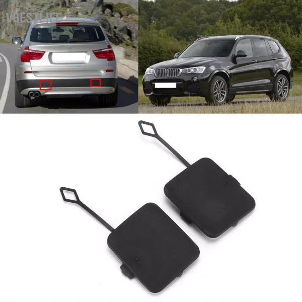 OEM (Original Equipment Manufacturer) là phụ tùng do BMW tự sản xuất hoặc do các nhà cung cấp chính thức đồng thương hiệu. (Ảnh 2) OEM (Original Equipment Manufacturer) là phụ tùng do BMW tự sản xuất hoặc do các nhà cung cấp chính thức đồng thương hiệu. (Ảnh 2)