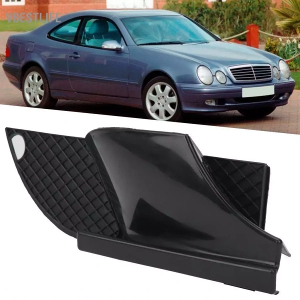 Việc bảo dưỡng định kỳ không chỉ giúp duy trì thẩm mỹ mà còn bảo vệ hệ thống tản nhiệt lâu dài. (Ảnh 3) Việc bảo dưỡng định kỳ không chỉ giúp duy trì thẩm mỹ mà còn bảo vệ hệ thống tản nhiệt lâu dài. (Ảnh 3)