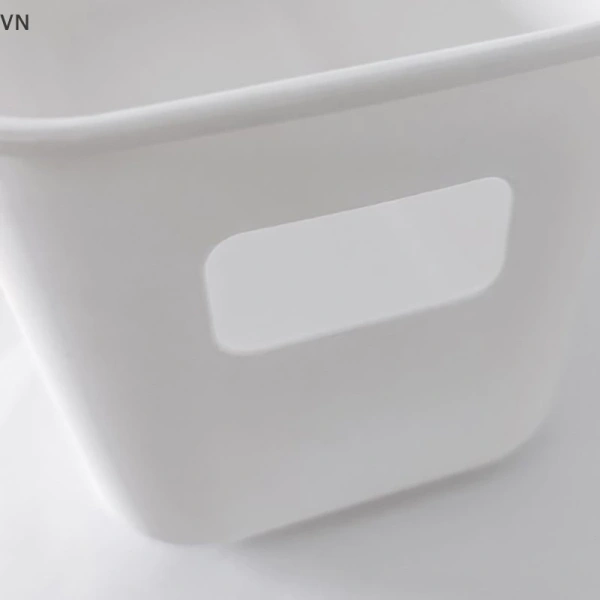 Một môi trường kín và ẩm ướt sẽ làm giảm độ bền của các sợi nylon hoặc polyester trong mi. (Ảnh 2) Một môi trường kín và ẩm ướt sẽ làm giảm độ bền của các sợi nylon hoặc polyester trong mi. (Ảnh 2)