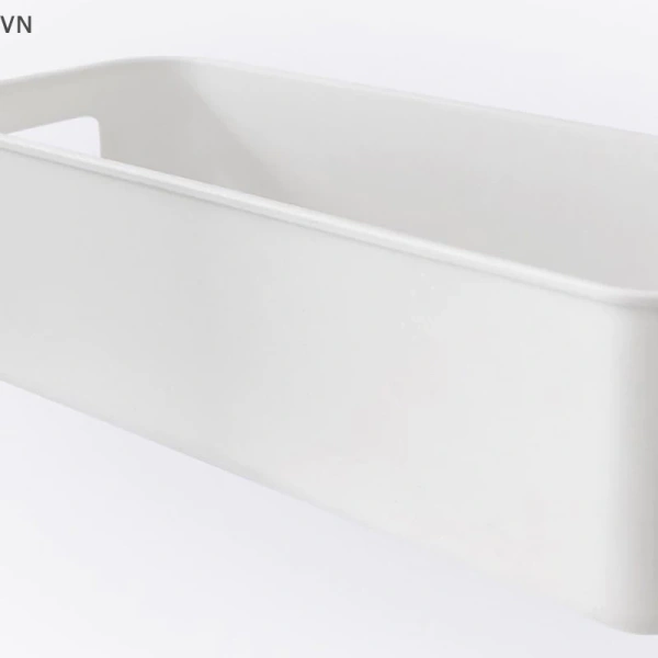 Độ cứng của mi giả không chỉ quyết định vẻ đẹp mà còn ảnh hưởng đến sự thoải mái khi đeo. (Ảnh 3) Độ cứng của mi giả không chỉ quyết định vẻ đẹp mà còn ảnh hưởng đến sự thoải mái khi đeo. (Ảnh 3)