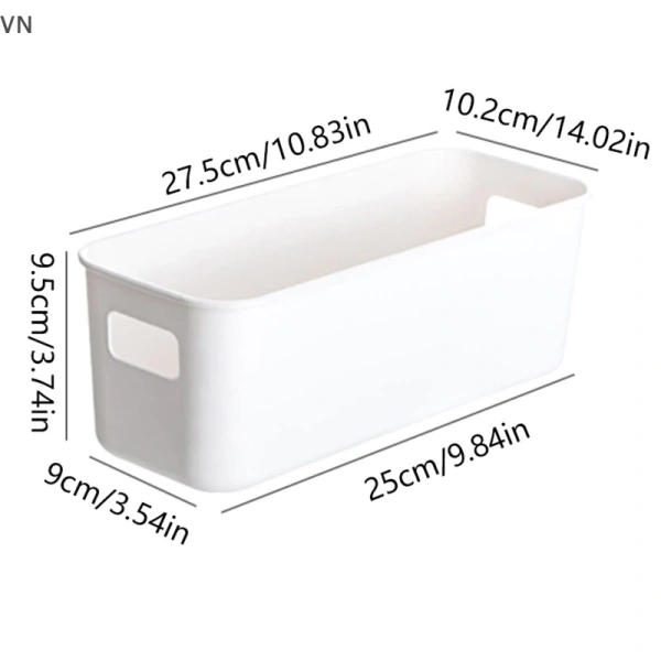 Trong quá trình tìm kiếm một chiếc hộp đáp ứng đầy đủ các tiêu chí trên, Mingxuan2 Hộp Bảo Quản Lông Mi đã nổi bật nhờ thiết kế thông minh và đa chức năng. (Ảnh 5) Trong quá trình tìm kiếm một chiếc hộp đáp ứng đầy đủ các tiêu chí trên, Mingxuan2 Hộp Bảo Quản Lông Mi đã nổi bật nhờ thiết kế thông minh và đa chức năng. (Ảnh 5)