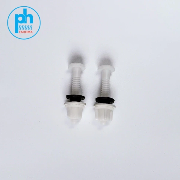 Người dùng có thể mua sản phẩm qua đường link và nhận được hỗ trợ tư vấn kích thước phù hợp ngay khi nhắn tin. (Ảnh 5) Người dùng có thể mua sản phẩm qua đường link và nhận được hỗ trợ tư vấn kích thước phù hợp ngay khi nhắn tin. (Ảnh 5)