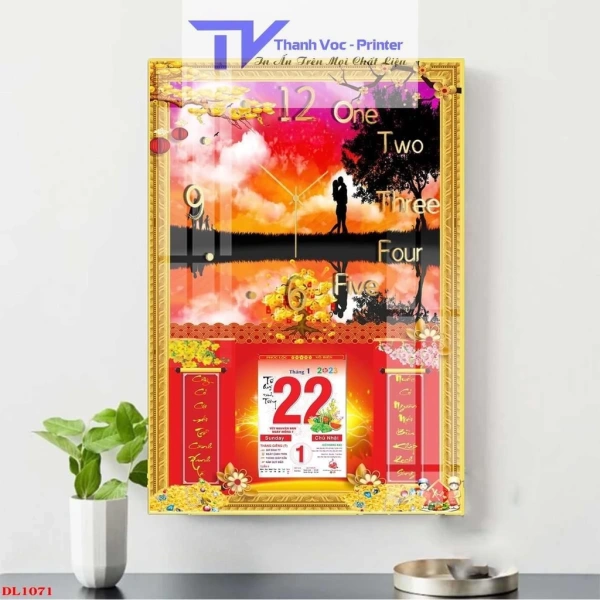Những yếu tố trên tạo nên một môi trường “khó khăn” cho các cuốn lịch dày 10 mm – chúng vừa là vật dụng trang trí, vừa là tài liệu cần được bảo quản cẩn thận. (Ảnh 2) Những yếu tố trên tạo nên một môi trường “khó khăn” cho các cuốn lịch dày 10 mm – chúng vừa là vật dụng trang trí, vừa là tài liệu cần được bảo quản cẩn thận. (Ảnh 2)