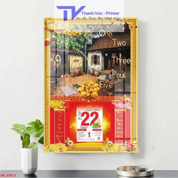 Với những ưu điểm này, lịch dày 10 mm thực sự đáp ứng được mong muốn về độ bền và thẩm mỹ, nhưng đồng thời cũng yêu cầu người dùng có phương án bảo quản phù hợp. (Ảnh 3) Với những ưu điểm này, lịch dày 10 mm thực sự đáp ứng được mong muốn về độ bền và thẩm mỹ, nhưng đồng thời cũng yêu cầu người dùng có phương án bảo quản phù hợp. (Ảnh 3)