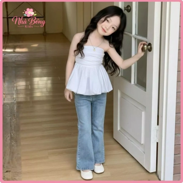 Mặc dù độ co giãn là một trong những yếu tố quan trọng, nhưng không phải yếu tố duy nhất. (Ảnh 2) Mặc dù độ co giãn là một trong những yếu tố quan trọng, nhưng không phải yếu tố duy nhất. (Ảnh 2)