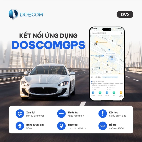 Một trong những yếu tố khiến người dùng bối rối là phí thuê bao dữ liệu Sim 4G. (Ảnh 4) Một trong những yếu tố khiến người dùng bối rối là phí thuê bao dữ liệu Sim 4G. (Ảnh 4)